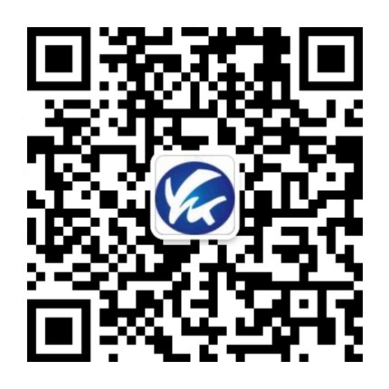 加微信聯系我們